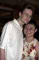 DSC_0152 (295x450, 30.9 kilobytes)
